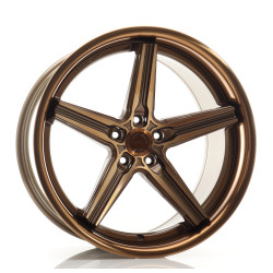 Concaver Cvr9 Glossy Bronze