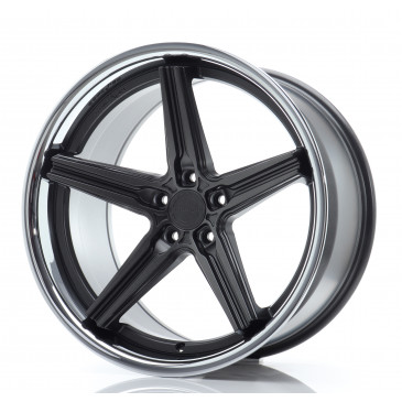 Concaver CVR9 Carbon Graphite