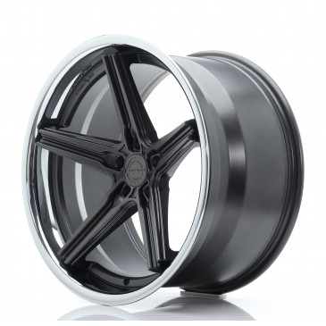 Concaver CVR9 Carbon Graphite