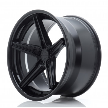 Concaver CVR9 Matt Black