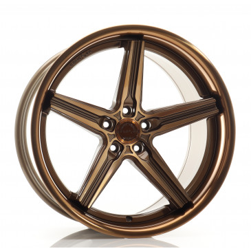 Concaver CVR9 Glossy Bronze