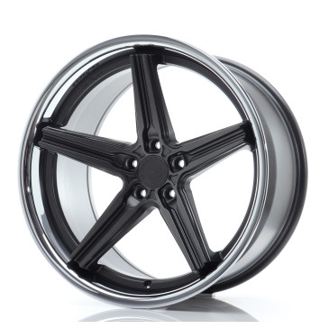 Concaver CVR9 Carbon Graphite