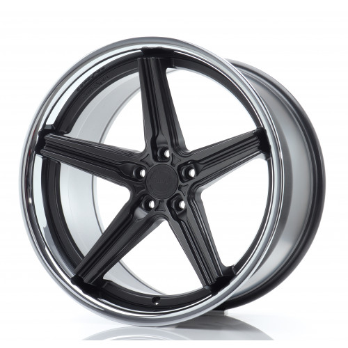 Concaver CVR9 Carbon Graphite