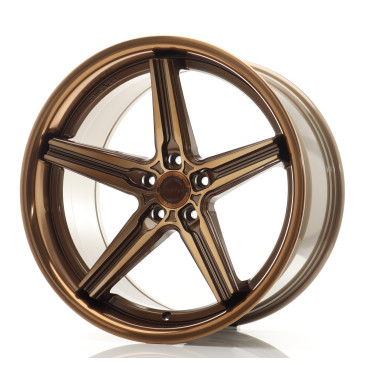 Concaver CVR9 Glossy Bronze