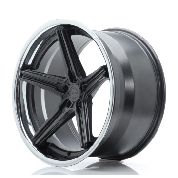 Concaver CVR9 Carbon Graphite