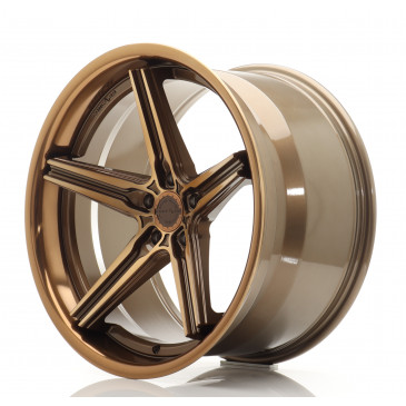 Concaver CVR9 Glossy Bronze