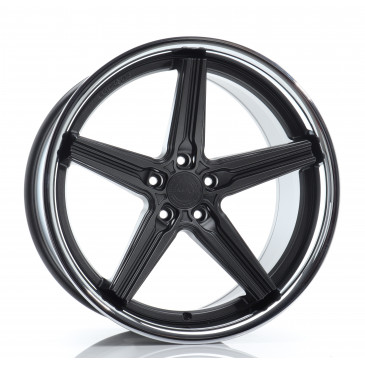 Concaver CVR9 Carbon Graphite