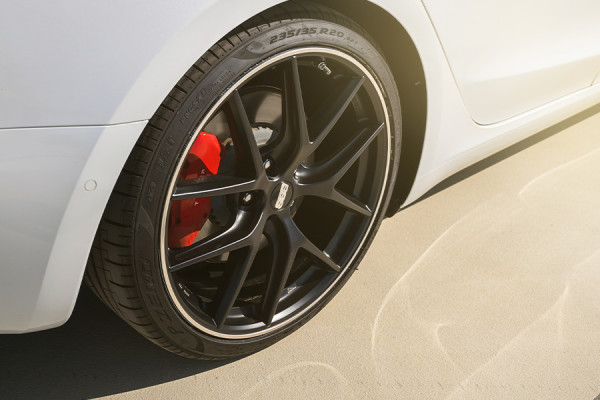 Bbs