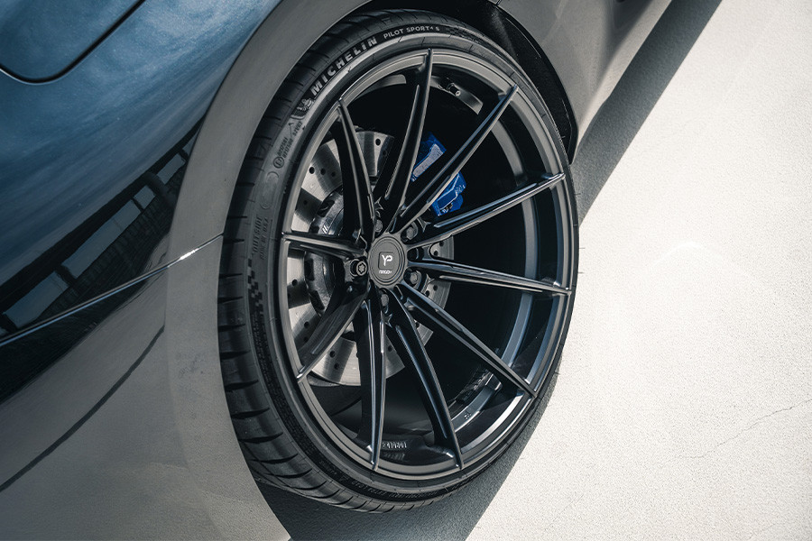 tpms