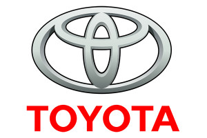 Felgen amp; Kompletträder für Toyota online kaufen Felgenshop.de Felgen amp; Kompletträder für Toyota online kaufen Felgenshop.de