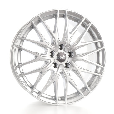 DBV RIVA KY silver silver