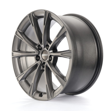 DEZENT AR GRAPHITE MATT