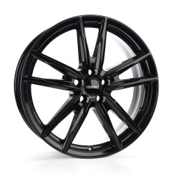 Dezent Kf Black