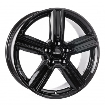 fifteen52 Tarmac asphalt black | velonity.com