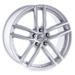 Dezent Tr Silver
