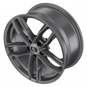 DIEWE WHEELS Alito PlatinS