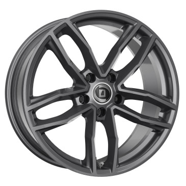 DIEWE WHEELS Alito PlatinS