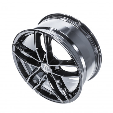 DIEWE WHEELS Alito NeroS