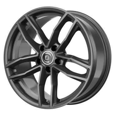 DIEWE WHEELS Alito PlatinS