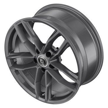 DIEWE WHEELS Alito PlatinS