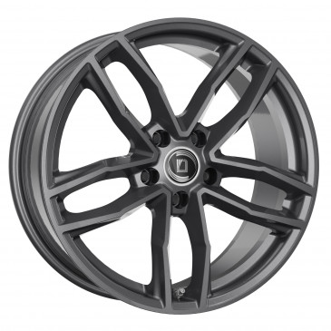 DIEWE WHEELS Alito PlatinS