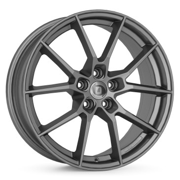 DIEWE WHEELS Alla PlatinS