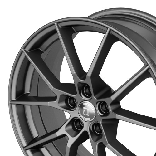 DIEWE WHEELS Alla PlatinS