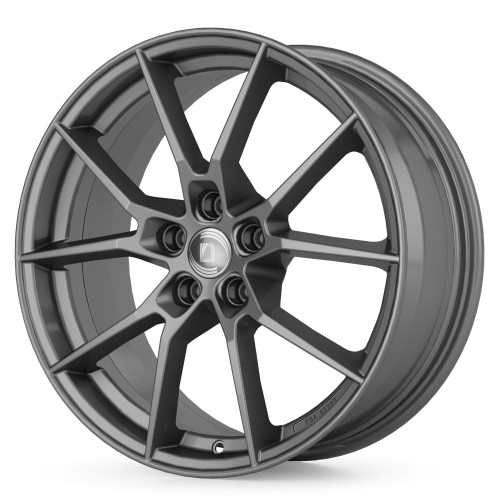 DIEWE WHEELS Alla PlatinS