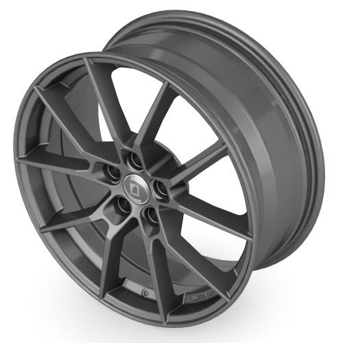 DIEWE WHEELS Alla PlatinS