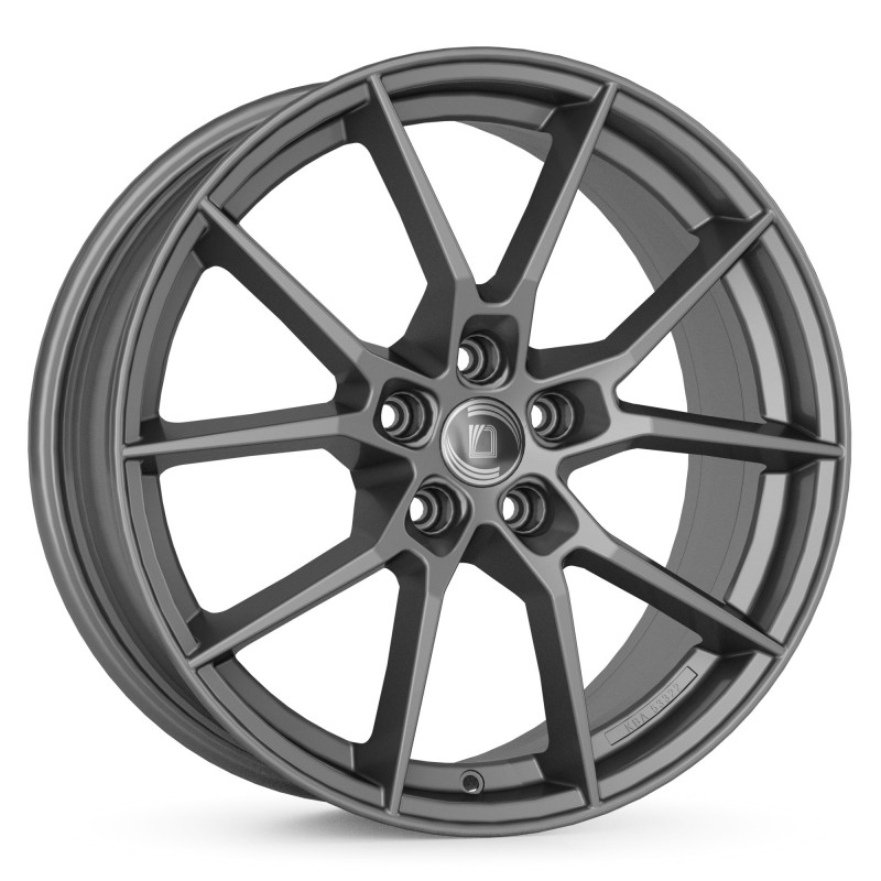 DIEWE WHEELS Alla PlatinS