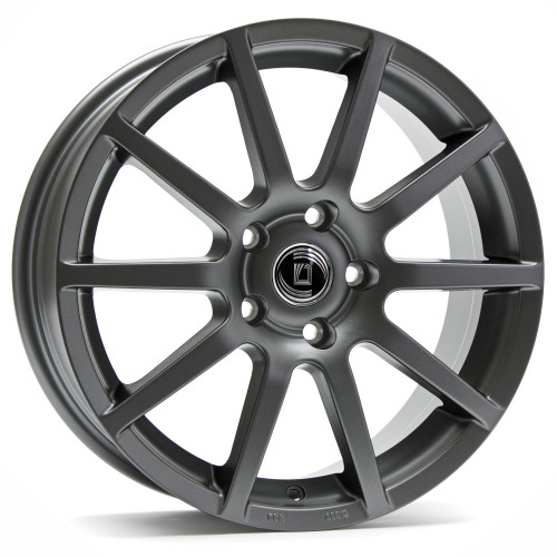 diewe-wheels-allegrezza-felge-grau-winterfelge-alufelge-500x500.jpg diewe-wheels-allegrezza-felge-grau-winterfelge-alufelge-500x500.jpg