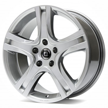 DIEWE WHEELS Amaro Chromo