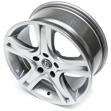 DIEWE WHEELS Amaro Chromo