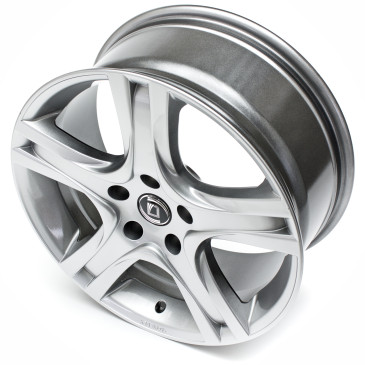DIEWE WHEELS Amaro Chromo