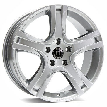 DIEWE WHEELS Amaro Chromo