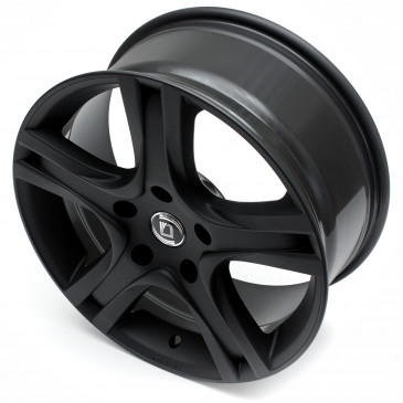 DIEWE WHEELS Amaro Nero