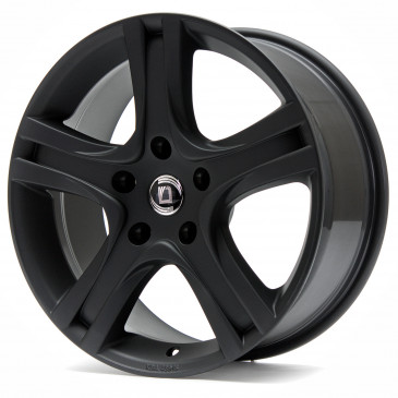 DIEWE WHEELS Amaro Nero