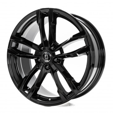 DIEWE WHEELS Avio NeroS