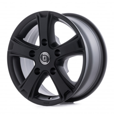 DIEWE WHEELS Bosco Nero