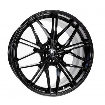 DIEWE WHEELS BRENTA NeroS
