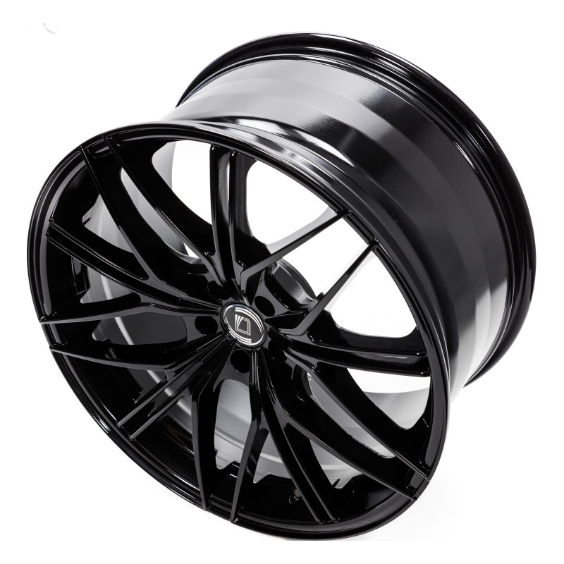 DIEWE WHEELS BRENTA NeroS