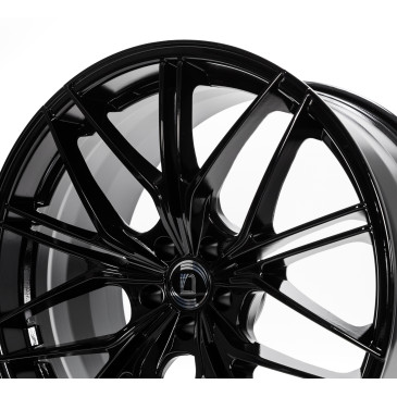 DIEWE WHEELS BRENTA NeroS