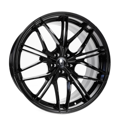 DIEWE WHEELS BRENTA NeroS