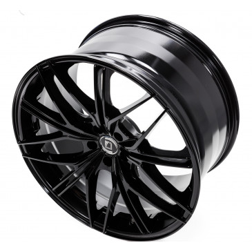 DIEWE WHEELS BRENTA NeroS