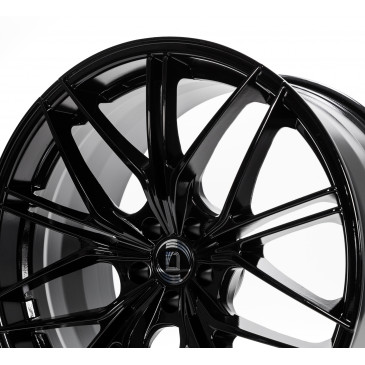 DIEWE WHEELS BRENTA NeroS