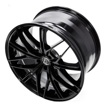 DIEWE WHEELS BRENTA NeroS