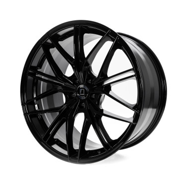 DIEWE WHEELS BRENTA NeroS