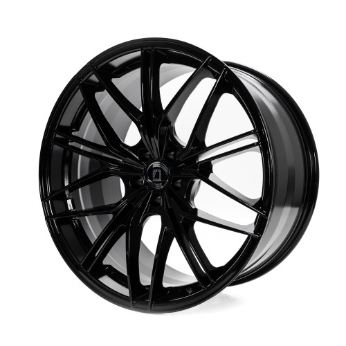 DIEWE WHEELS BRENTA NeroS