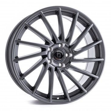 DIEWE WHEELS Briosa PlatinS