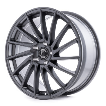 DIEWE WHEELS Briosa PlatinS